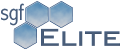 S.G.F. Elite d.o.o. Business to business agency